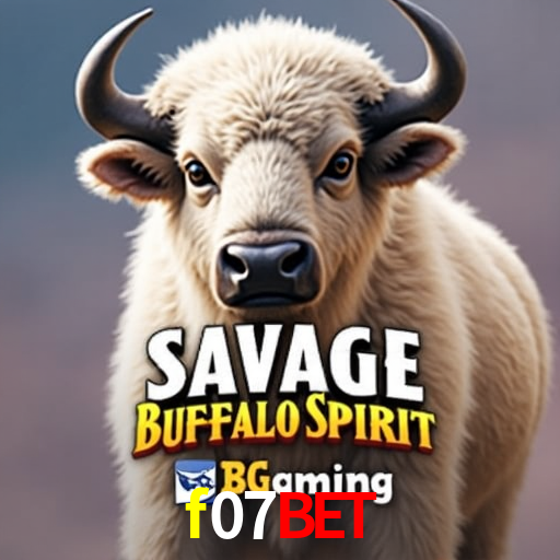 Jogos online da /static/bnm7isxl/big_j07fh3.jpg com variedade de opções