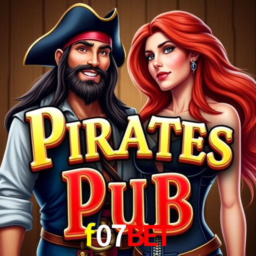 Plataforma completa da f07bet com todos os jogos