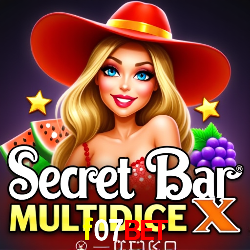 Página oficial da f07bet no Facebook