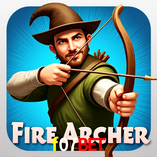 Jogos de loteria online na f07bet