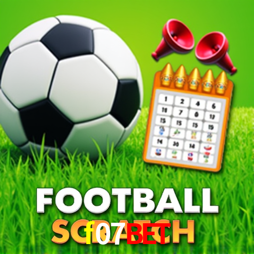 Download gratuito do app da f07bet