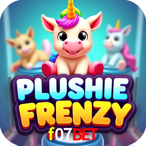 Como instalar o app da f07bet