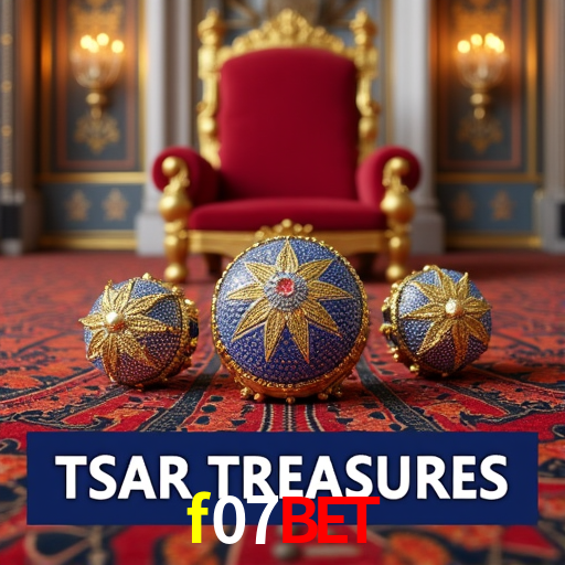 Imagem promocional da f07bet mostrando a plataforma e suas vantagens